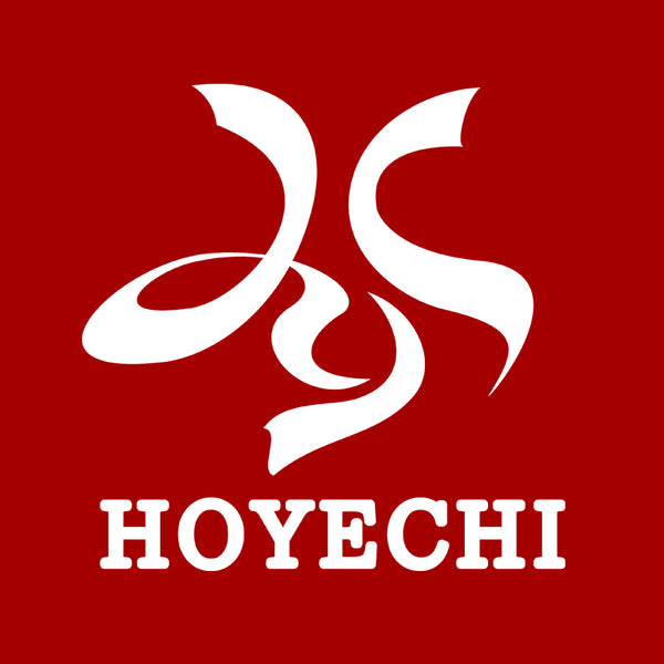 HOYECHI Official Store