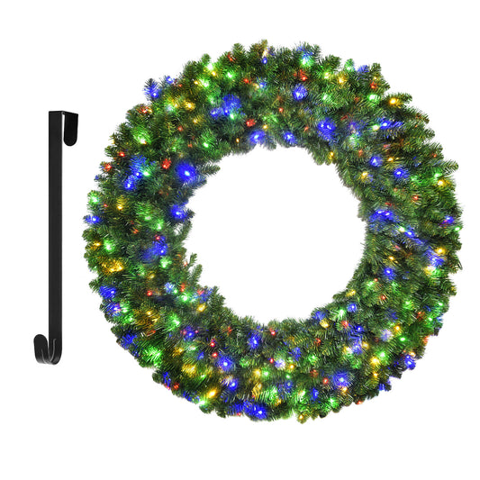 christmas wreath
christmas wreaths for front door
wreath
christmas wreaths
christmas door wreath
christmas wreath with lights
outdoor christmas wreath
small christmas wreath
christmas wreaths outdoor
christmas reef
window wreaths christmas
christmas wreath for door
christmas wreaths for windows